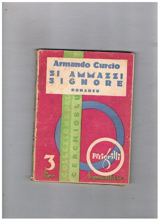 Libreria Gullà