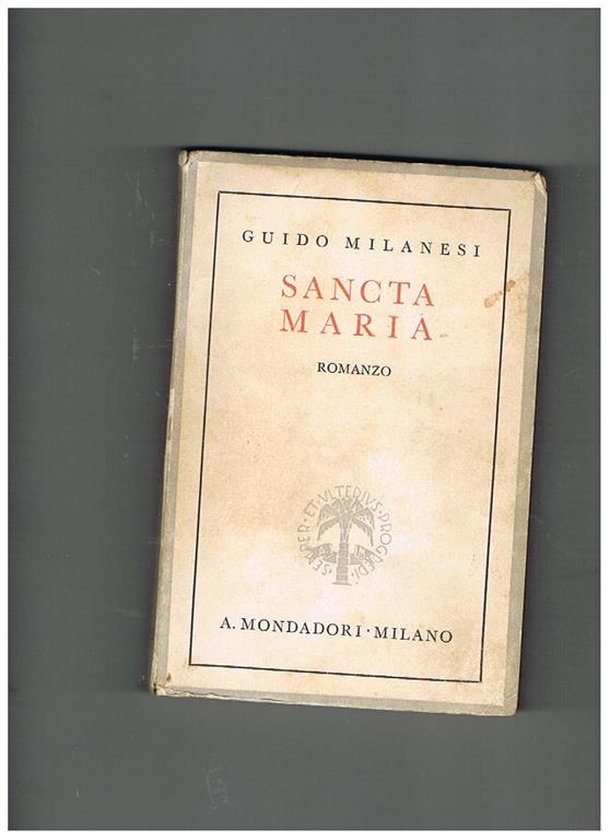 Libreria Gullà