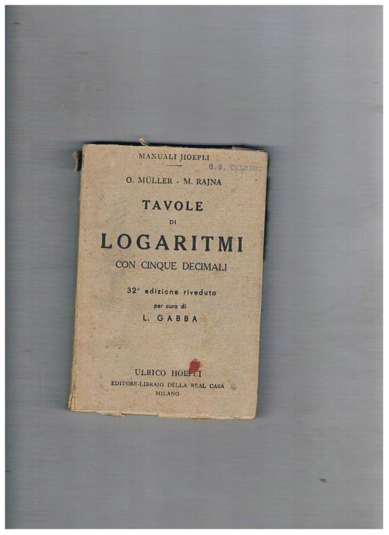 Libreria Gullà