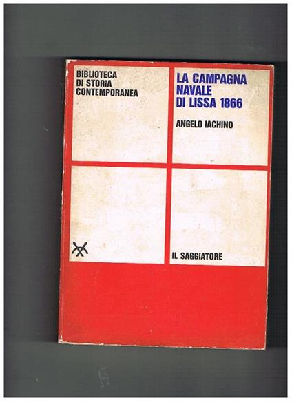 Per l'economia dei combustibili - copertina
