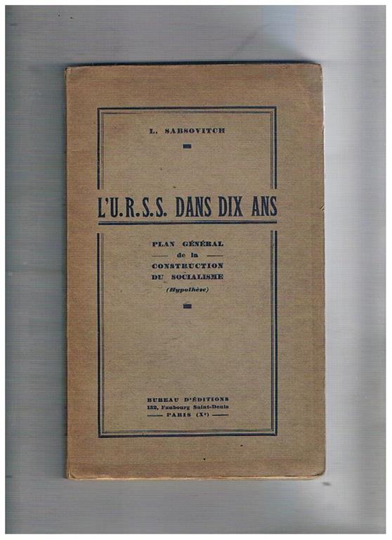 Libreria Gullà