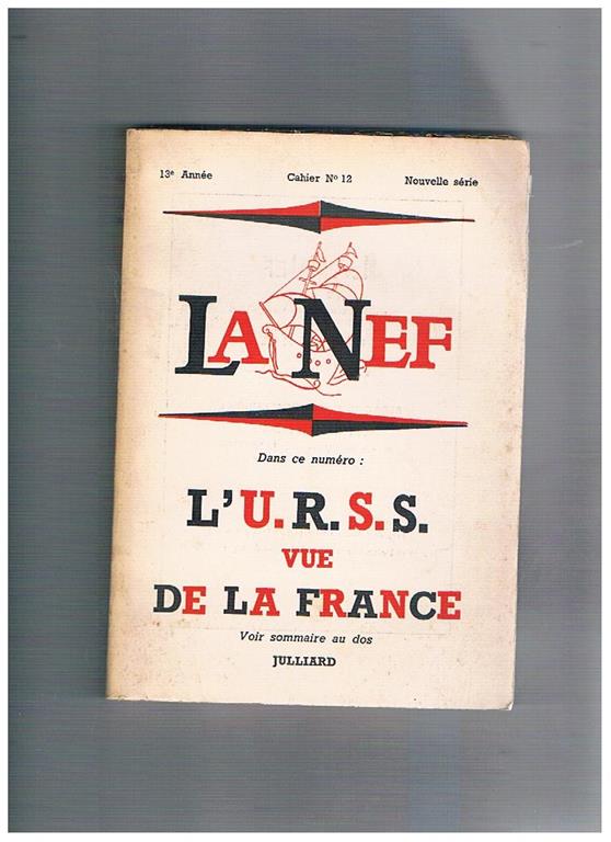 Libreria Gullà