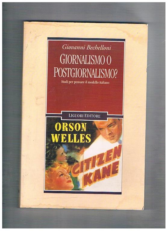 Libreria Gullà