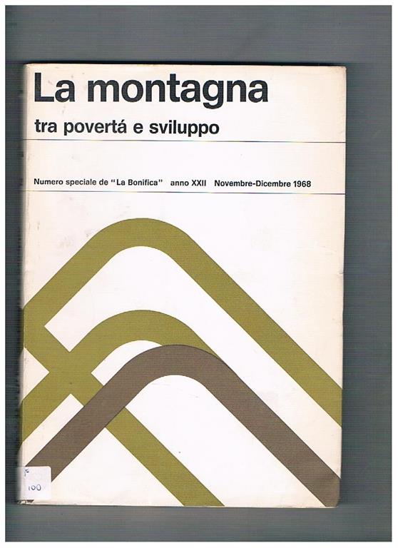 Libreria Gullà