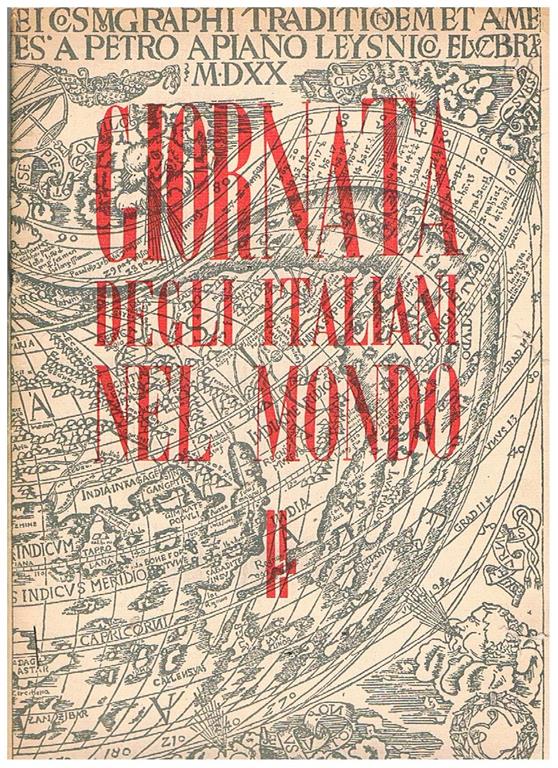 Libreria Gullà