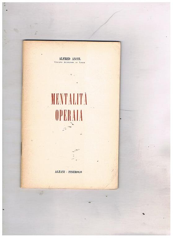 Libreria Gullà