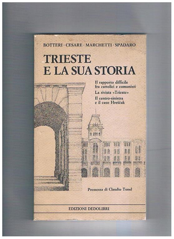 Libreria Gullà