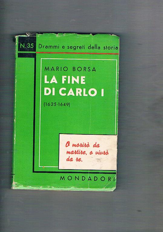 Libreria Gullà