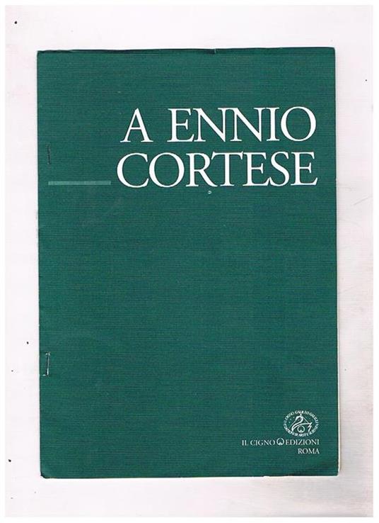 L' abolizione della feudalità in Italia. Il caso veneto nella pubblicistica e nella legislazione dell'Ottocento. EStratti - Maria Rosa Di Simone - copertina