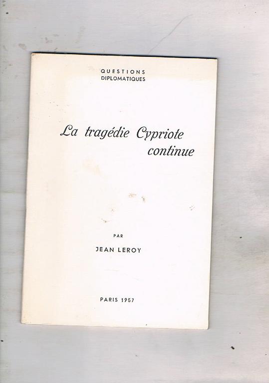 Libreria Gullà