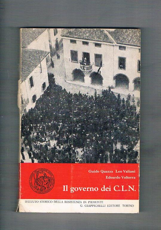 Libreria Gullà