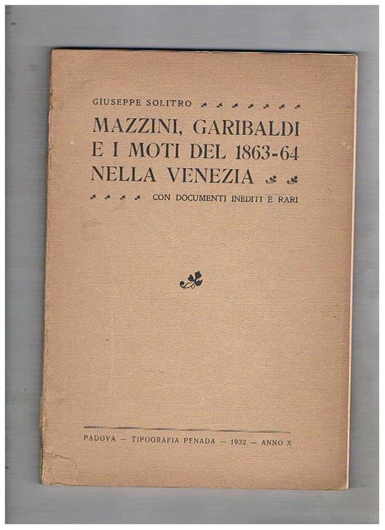 Libreria Gullà