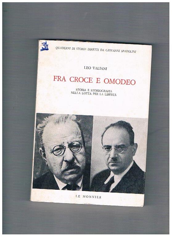 Libreria Gullà