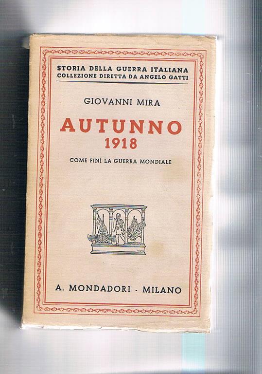 Libreria Gullà