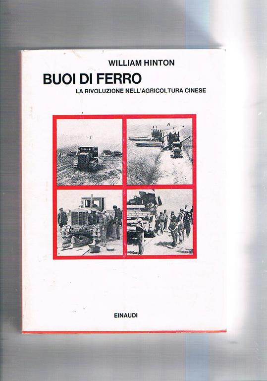 Libreria Gullà