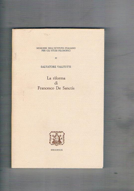 Libreria Gullà