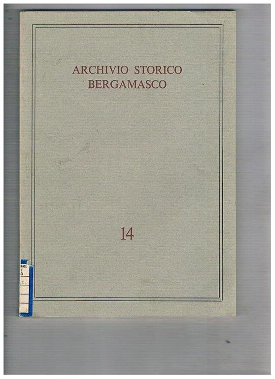 Libreria Gullà