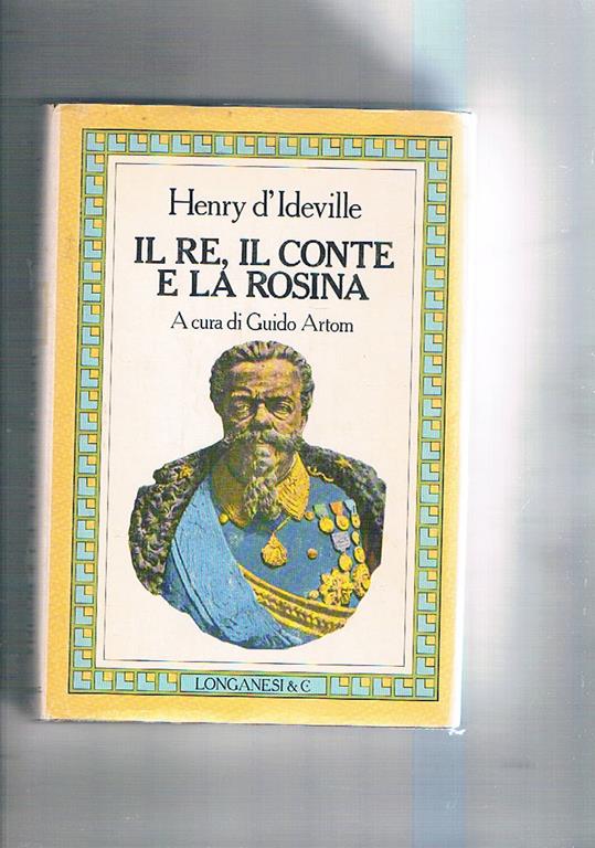 Libreria Gullà