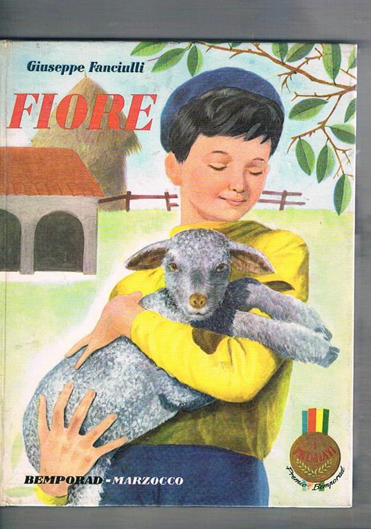 Libreria Gullà