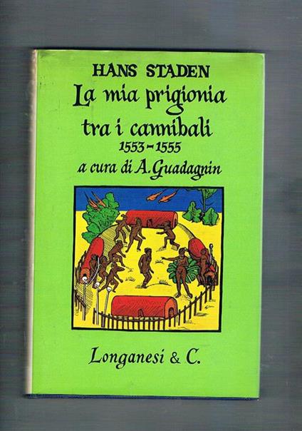 Opera Philosophica (rist. anast. Parigi, 1827 ss.) - Lucio Anneo Seneca - copertina