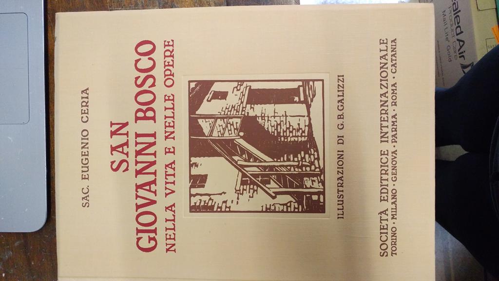 Libreria Gullà