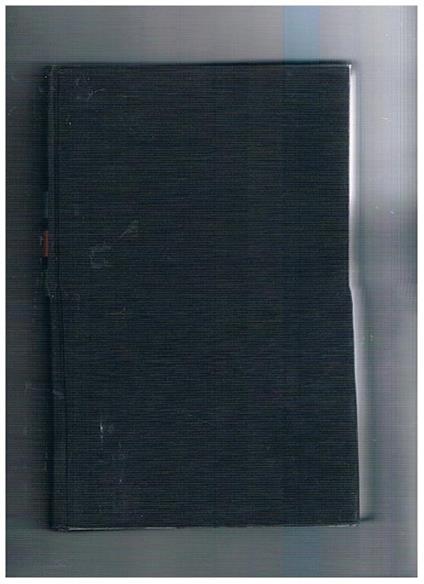 Modern Public Opinion - William Albig - copertina