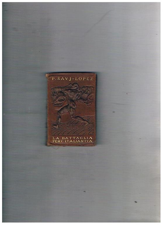 Libreria Gullà