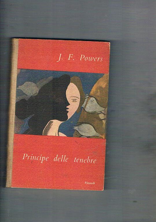 Libreria Gullà