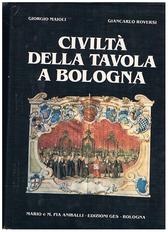 Libreria Gullà