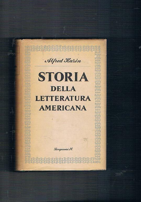 Libreria Gullà