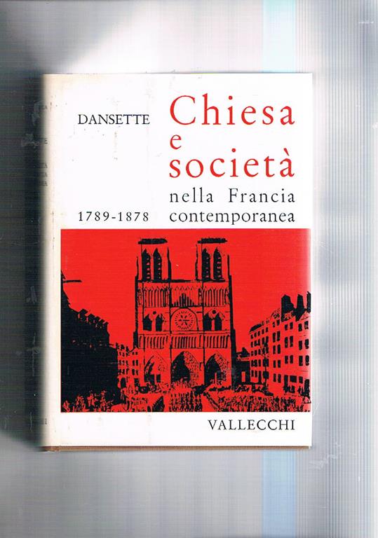 Libreria Gullà