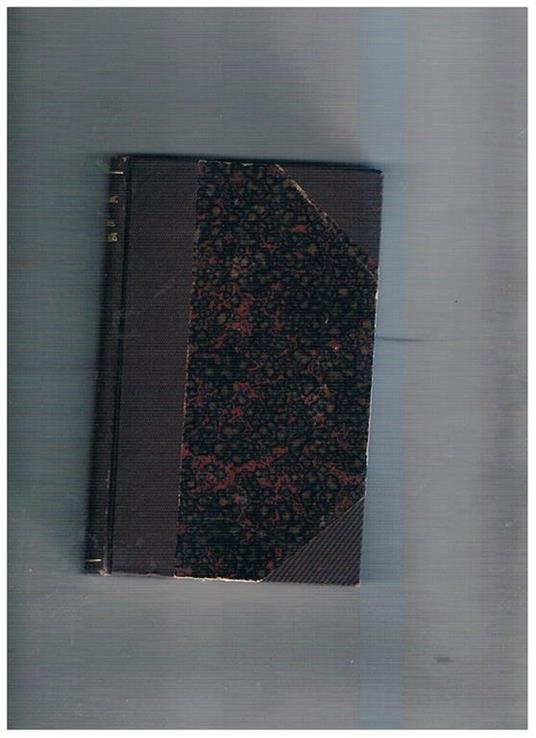 Scenes de la vie privée. La femme de trente ans: La femme abandonnée La grenadière Le messsage Gobseck - Honoré de Balzac - copertina