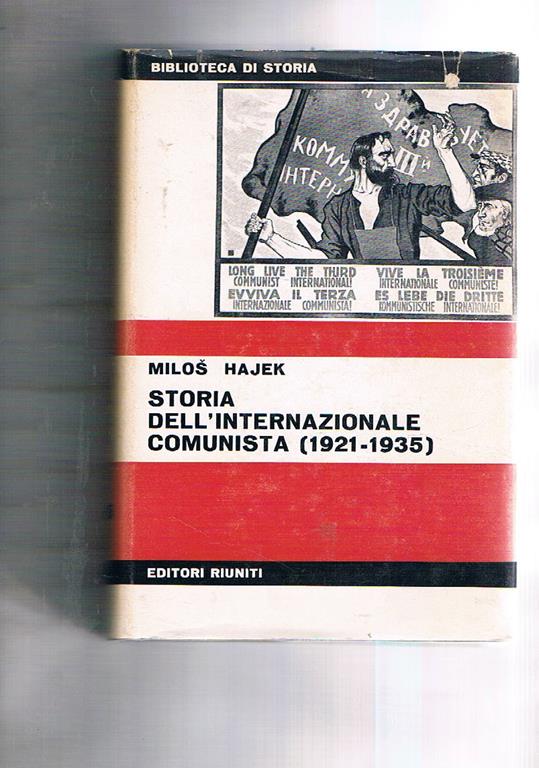Libreria Gullà