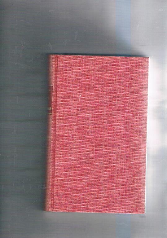 Libreria Gullà