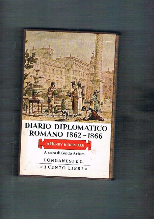 Libreria Gullà