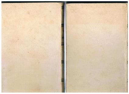 Mémoires de M. Dupin: tome premier, souvenirs du Barreau tome deuxieme, carrière politique. Souvenirs parlamentaires. M. Dupin députaté, ministre, président 1827 à 1833. Disponimao dei soli vol. I-II di quattro - M. Dupin - copertina