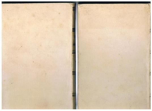 Mémoires de M. Dupin: tome premier, souvenirs du Barreau tome deuxieme, carrière politique. Souvenirs parlamentaires. M. Dupin députaté, ministre, président 1827 à 1833. Disponimao dei soli vol. I-II di quattro - M. Dupin - copertina