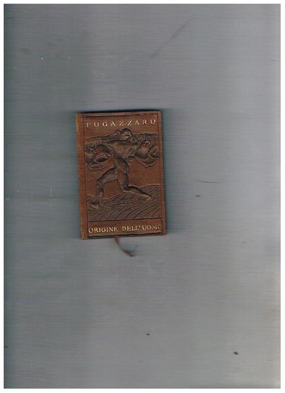 Libreria Gullà