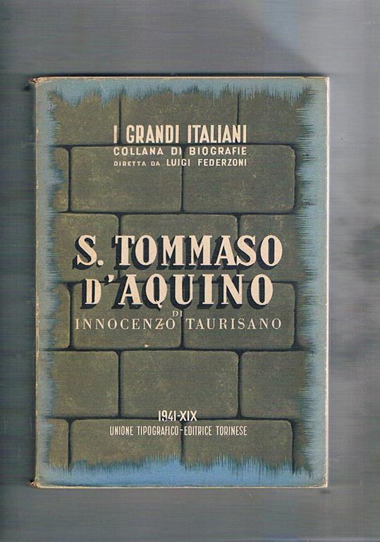 Libreria Gullà