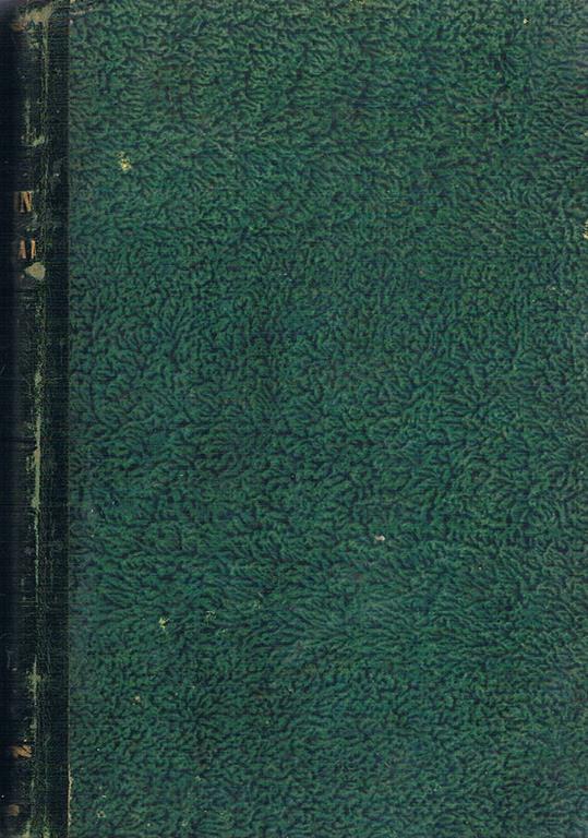 Libreria Gullà