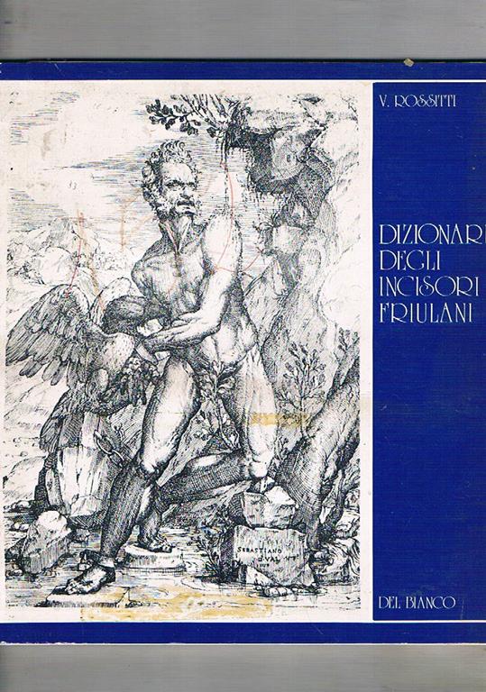 Libreria Gullà