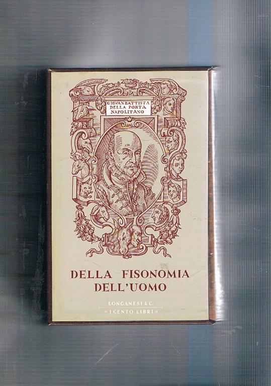 Libreria Gullà