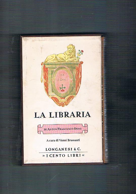 Libreria Gullà