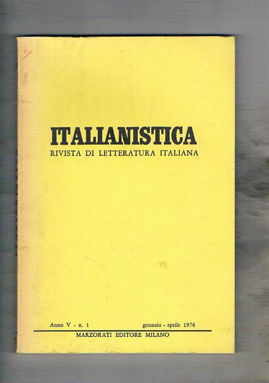 Libreria Gullà