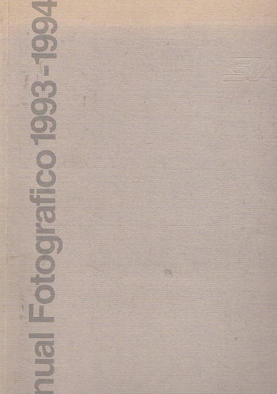 Libreria Gullà