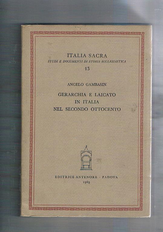 Libreria Gullà