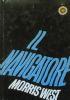Fahrenheit 451