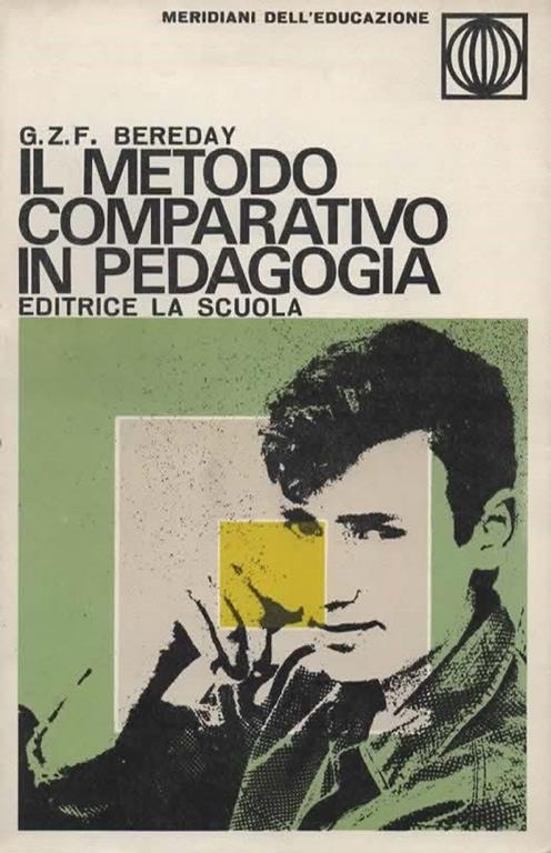 Il Muro di Tessa Studio bibliografico
