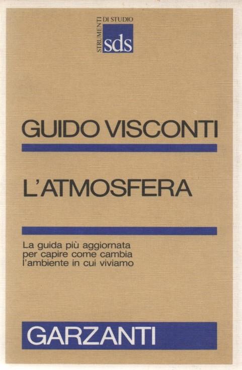 Il Muro di Tessa Studio bibliografico