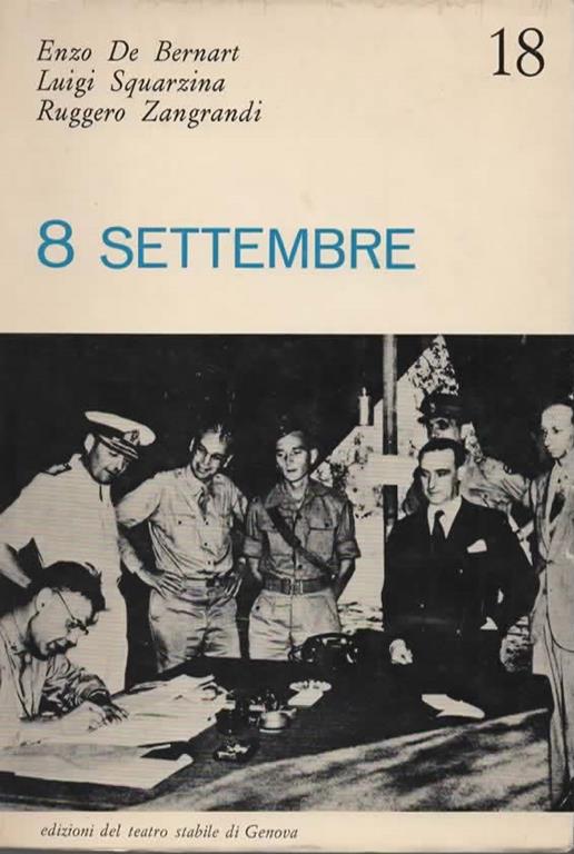 Il Muro di Tessa Studio bibliografico